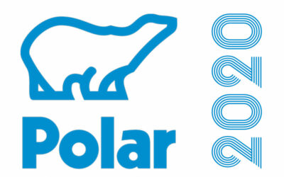 Polar stellt Wohnwagen für 2020 vor