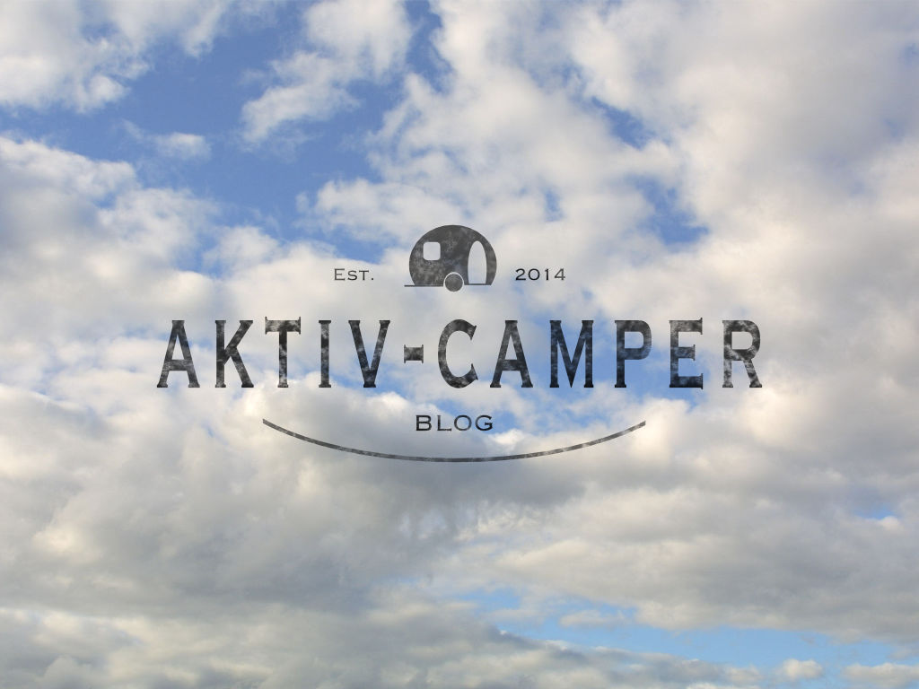Update zum Blog aktiv-camper.de