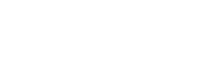 Aktiv Camper Blog